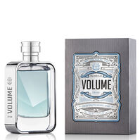 Volume For Men  100ml-184404 Volume For Men  100ml-184404 1